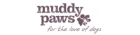Muddy Paws discount codes
