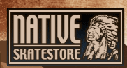 Native Skate Store