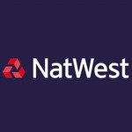 NatWest Home Insurance discount codes