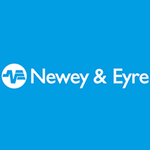 Newey & Eyre