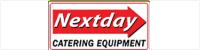 Next Day Catering Equipment discount codes