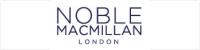Noble Macmillan discount codes