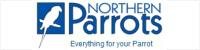 Northern Parrots discount codes