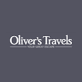Oliver\'s Travels