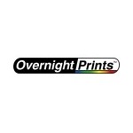 OverNight Prints