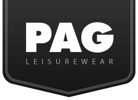 PAG Leisurewear