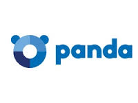 Panda Security discount codes