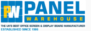 Panel Warehouse discount codes