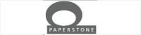 Paperstone discount codes