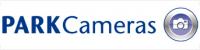 Park Cameras discount codes
