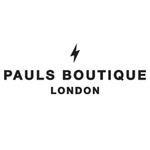 Paul\'s Boutique