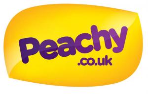 Peachy discount codes