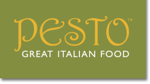 Pesto discount codes