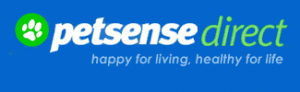 Petsensedirect discount codes