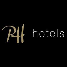 PH Hotels