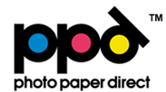 Photo Paper Direct
