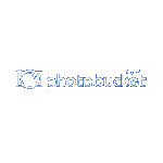 Photobucket discount codes