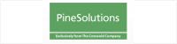 Pine Solutions