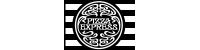 Pizza Express discount codes