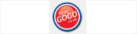 Pizza GoGo discount codes