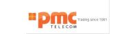 PMC Telecom