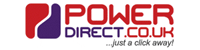 Power Direct discount codes