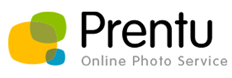 Prentu discount codes