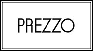 Prezzo Restaurants