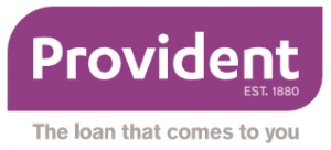 Provident Personal Credit