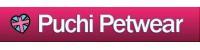 Puchi Petwear discount codes