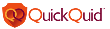 QuickQuid discount codes