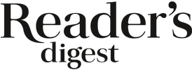 Reader's Digest discount codes