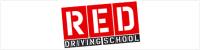 Red Driving School discount codes