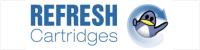 Refresh Cartridges discount codes