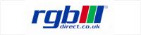 RGB Direct discount codes