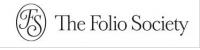 The Folio Society discount codes