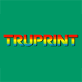 Truprint discount codes