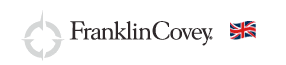 Franklin Covey discount codes