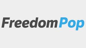 FreedomPop UK