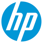 HP Store discount codes