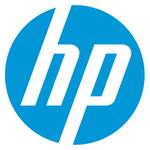 HP Store discount codes