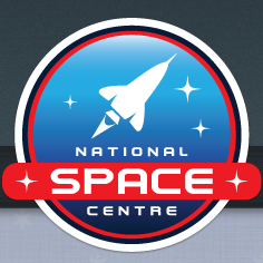 National Space Centre discount codes