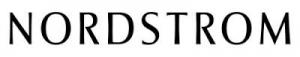 Nordstrom discount codes