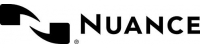 Nuance discount codes