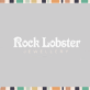 Rock Lobster Jewellery discount codes