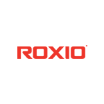 Roxio discount codes