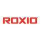 Roxio discount codes