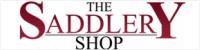 Saddlery Shop discount codes