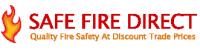 Safe Fire Direct discount codes