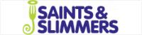 Saints & Slimmers